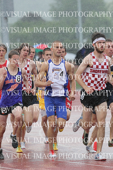 witk10_3200m_f2005