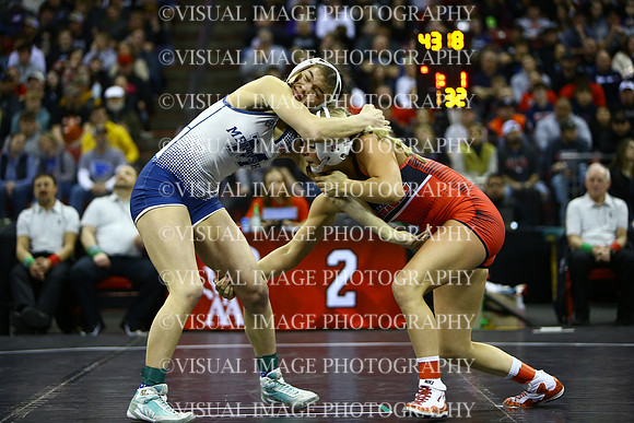 WIIWRG25_132_11030