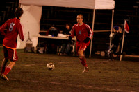wisc_09_s11019