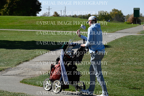 ILGF_24_T111040