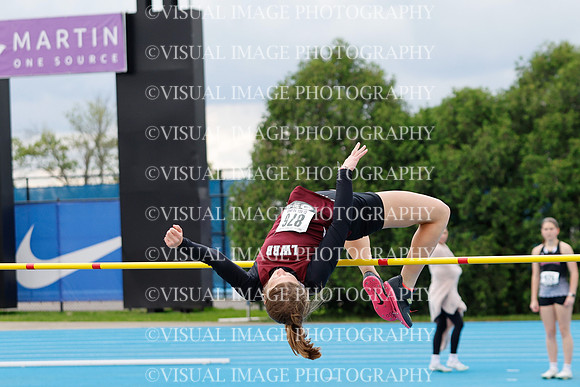 ILTKG25_HJUMP_P1021