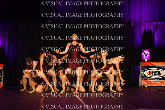 ILDANCE_23_301032