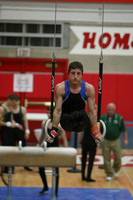 ILGYM14_RINGS_T0013