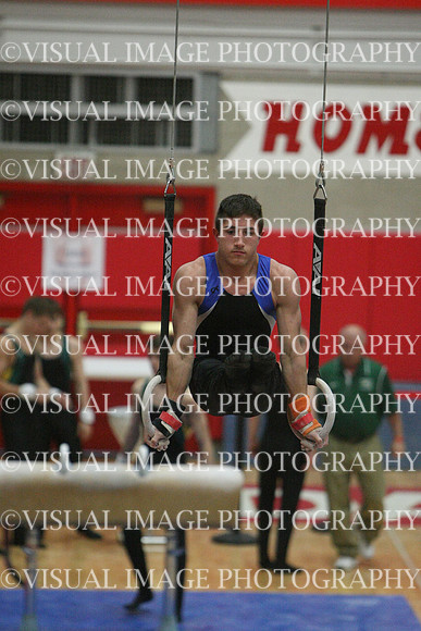 ILGYM14_RINGS_T0013