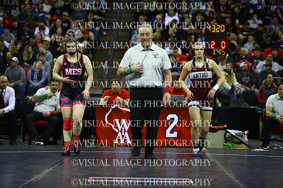 WIIWRG25_145_11002