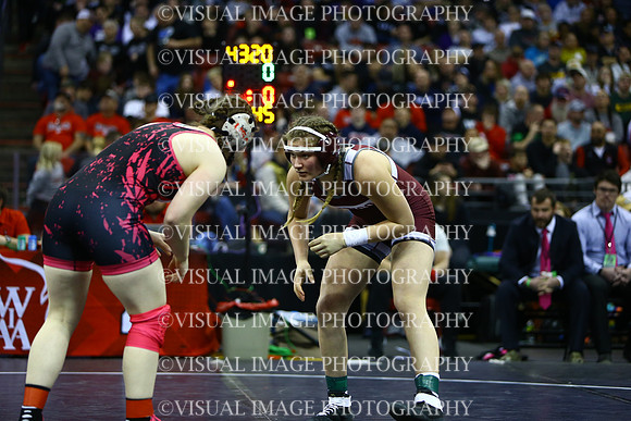 WIIWRG25_145_11038