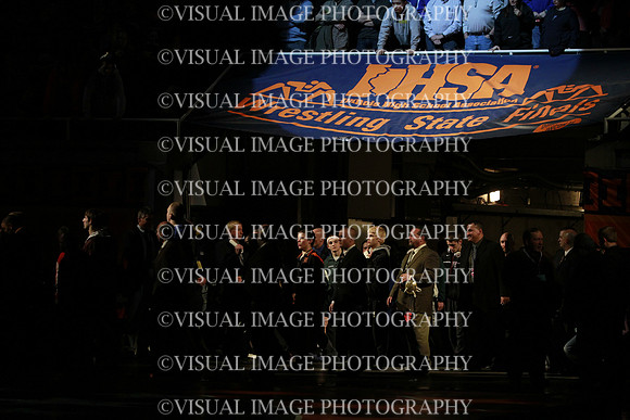 ILIWR12_PARADE_027
