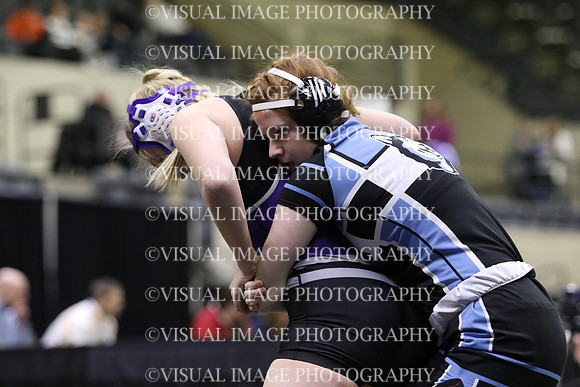 WIWRG22_145_3040