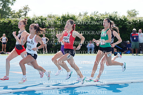 ILTKG25_800M_P3031