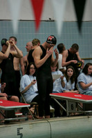 wisw09_50free_1019