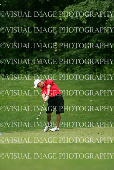 wigf_09_t38010