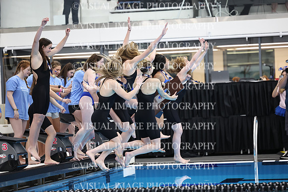 ILSWG24_TEAM_A047