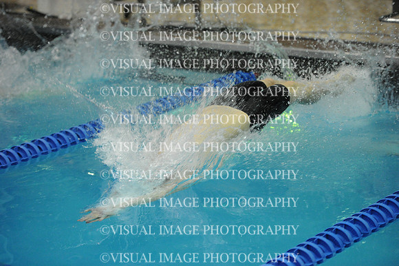 ILSW12_200MRELAY_F012