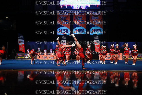ILCHEER_18_L14034