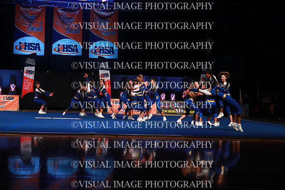 ILCHEER_18_L22033
