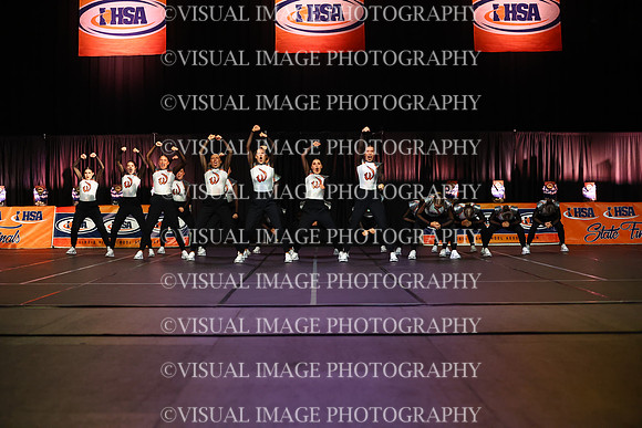 ILDANCE_25_2200020