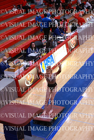 ILGYMG22_VAULT_P0008