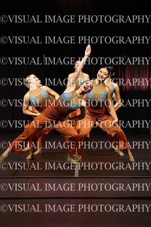 ILDANCE_25_3200035