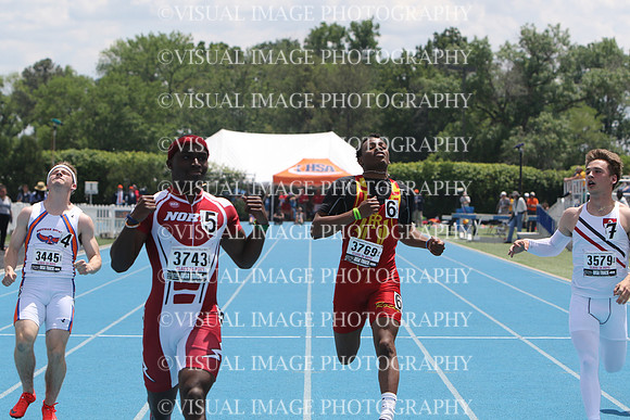 ILTK18_100M_F3052