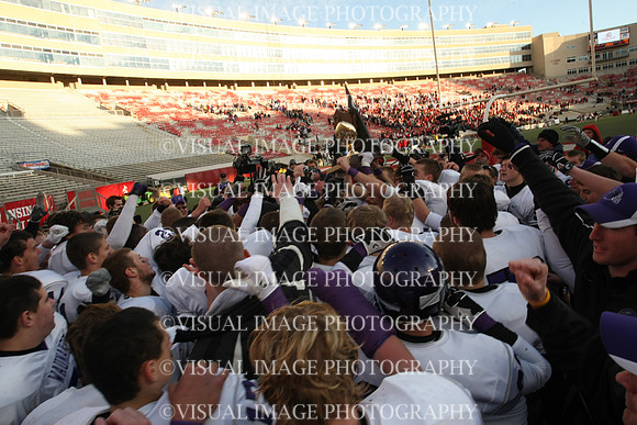 WIFB11_D2_A2055