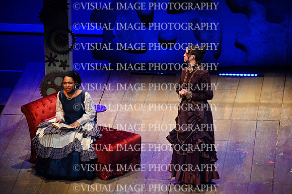 ILDRAMA_25_D060030