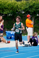 ILTK15_4X1R_F2010