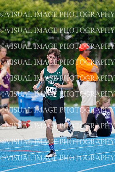 ILTK15_4X1R_F2010