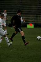 wisc_08_q11019