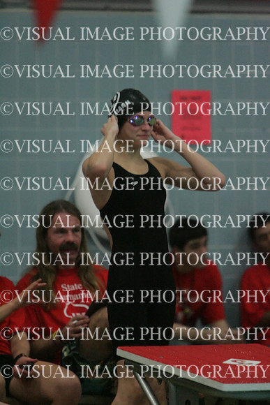 wiswg09_5free_1002