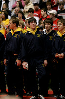 wisconsin rapids v wausau west