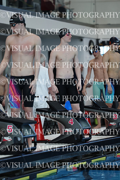 ILSW25_200F_0012