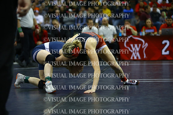 WIIWRG25_114_11033