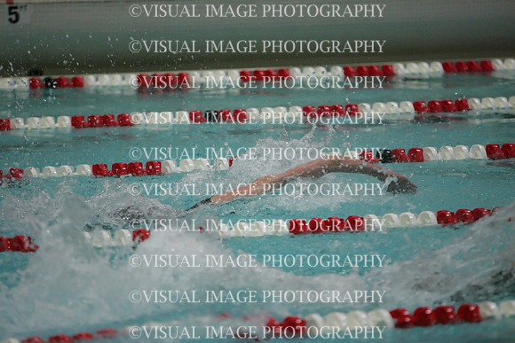 wisw09_4frelay_2039
