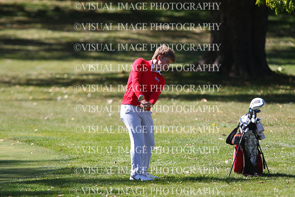 ILGF_24_T209035