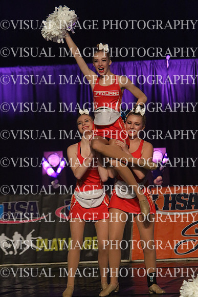 ILDANCE_22_109025