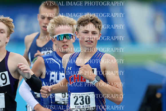 ILTK25_1600M_P10052