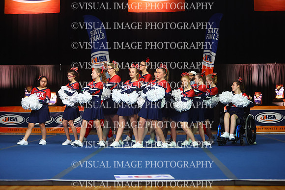 ILCHEER25_PARACHEER_020
