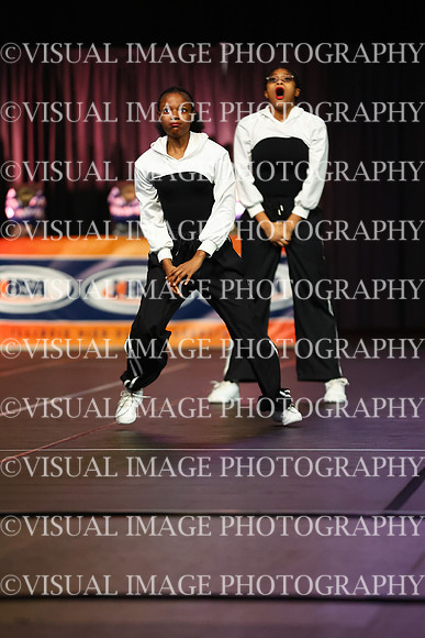 ILDANCE_25_2260062