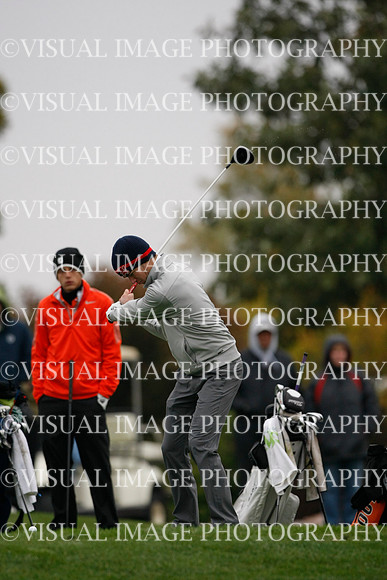 ILGF_13_T311034
