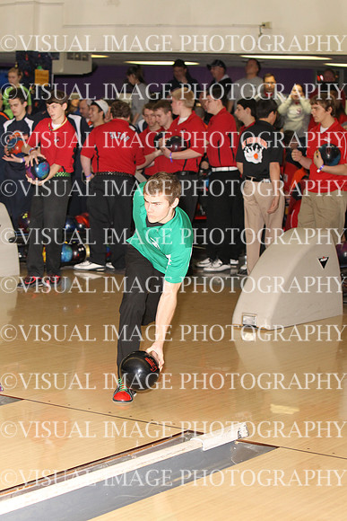 ILBWL_12_021
