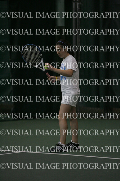 wittng_09_13027