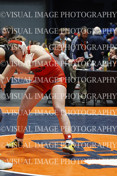 ILIWRG25_140_S011