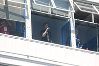ILTK12_CANDID_008