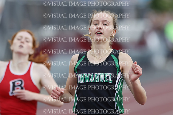 WITKG25_200M_P3031