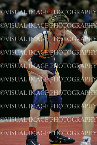 wiwr10_103_f1019