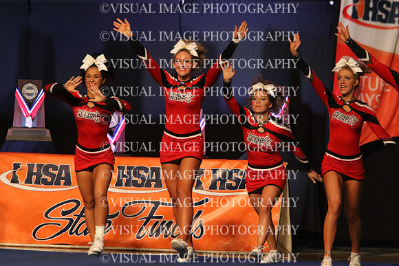 ILCHEER_18_L14009