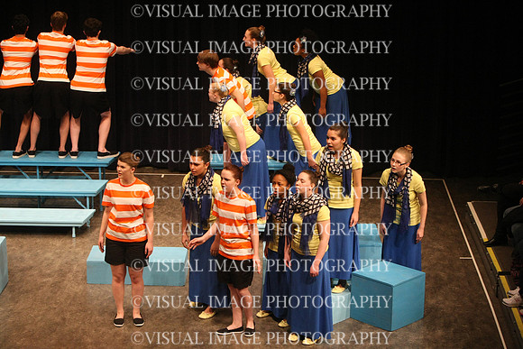 ILDRAMA_14_G06058