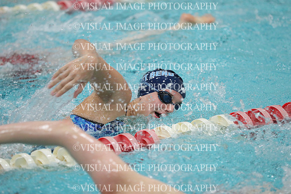 WISWG_16_S10028