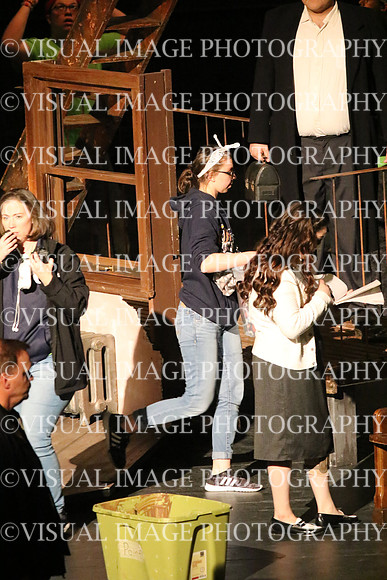 ILDRAMA_18_D08020