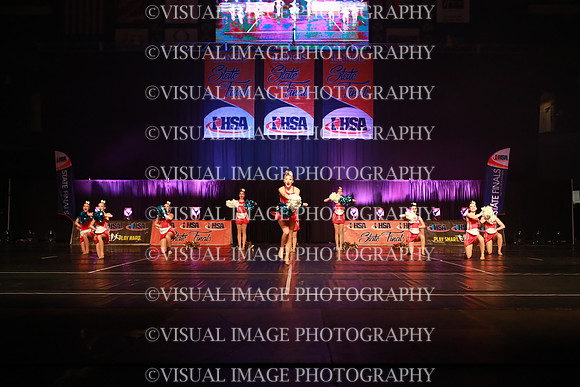 ILDANCE_22_109010